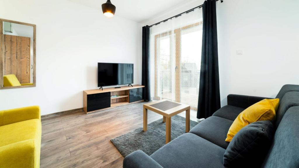 Apartament Sarenka Karpacz Kültér fotó